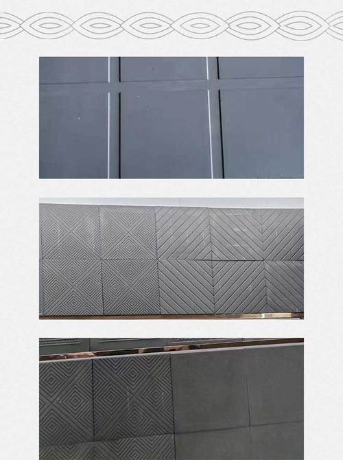建筑工程劳务分包的法律定位与合规管理