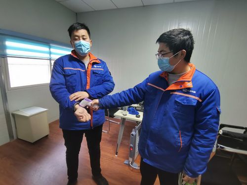 项目内业管理核心进展解析 施工图工程量统计、劳务招标与建筑劳务分包实践